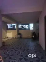 Beautiful 2BHK Builder Floor for LEASE in VARTHUR