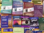 FIITJEE Books for sale ( low price)