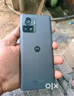 Motorola Edge 30 Ultra
