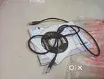 Canon Printer for Sale – Excellent Condition – ₹1800