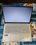 Asus vivo book go 15 Amd,Ryzen ,redoan