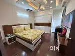 Hero Homes 2+1 bhk, Sector 88, Mohali