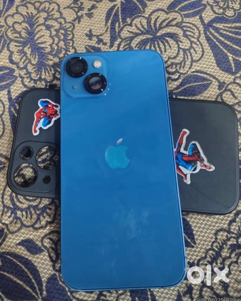 i phone 13