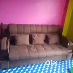 Koratigarm