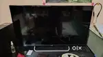 Tv..full hd ...
