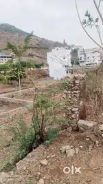 Wonderful location tiger hill