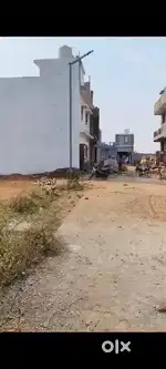 Rera Approved Project