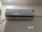 1.5 ton Ac