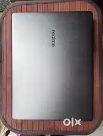 realme Book (Slim) Core i3 11th Gen - (8 GB/256 GB)