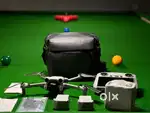 Dji mini 3 pro