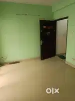 2 Bhk Apartment Available for Rent in Satgachi NAGER BAZAR.