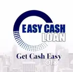 Bajaj IDFC HDFC HDB Consumer Durable Loan limit into spot Cash