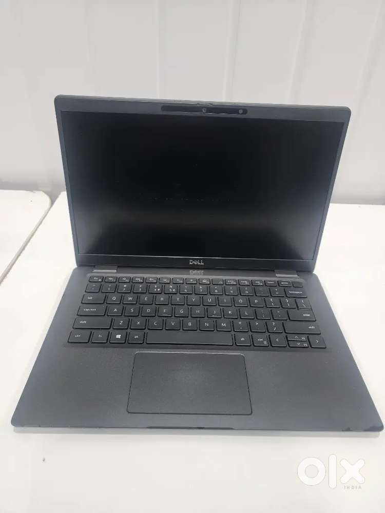 Dell Latitude 7310 i7 10th Gen  32GB RAM / 512GB SSD Touchscreen