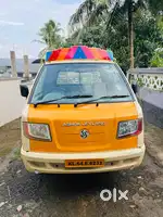 ASHOK LEYLAND DOST STRONG LX A/C POWER STEARING MODEL -2017