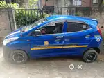 Hyundai EON 85000 Km Driven