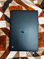 HP Chromebook (BRAND NEW)