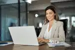 Permanent work