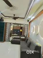 New property vavol 2bhk