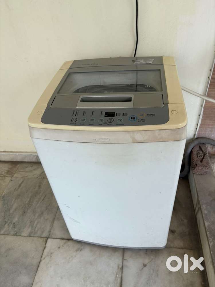 Tv,fridz,washingmachine,water purefire