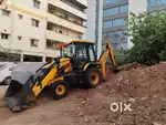 Jcb 3 dx for sale