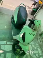 Tvs Jupiter 2016
