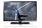 Samsung 32 Inch LED TV With Amazon Fire Tv Stick