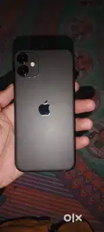Sabse sasta iPhone