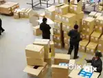 @PACKING, HELPER, SCANNING JOB AVAILABLE IN LUCKNOW LOCATION APPLY@