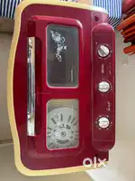 Godrej Washing Machine for sell