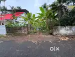5 Cent Residential Dry Land For Sale Vattiyoorkavu