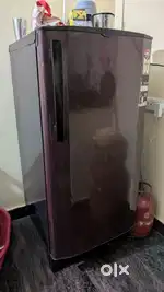 Godrej Refrigerator