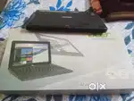 Acer one 10 SW110-1CT Notebook+Pad Window 10