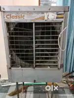 Water Cooler