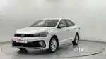 Volkswagen Virtus 1.0 Highline TSI, 2022, Petrol