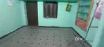 1 BHK with fully painted and at affordable price .75 GAZ