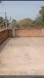 3 BHK House for Sale in Koilwar, Bhojpur (Ward 3) – Ready to Move – ₹1