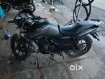 Singal hend use