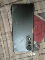 Pova curve 5g