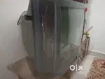 BPL 1999 model TV