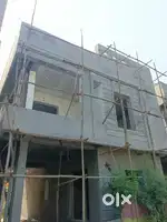 Purchase Duplex villa get 1 Year EMI Free