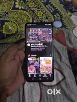 Samsung f54