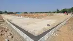 निवेश का शानदार मौका, IT park के पास मात्र 13000 प्रति गज