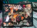 Ipad pro 5th generation