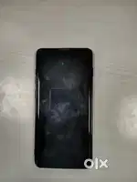 samsung s10 plus