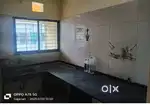2Bhk flat for Rent