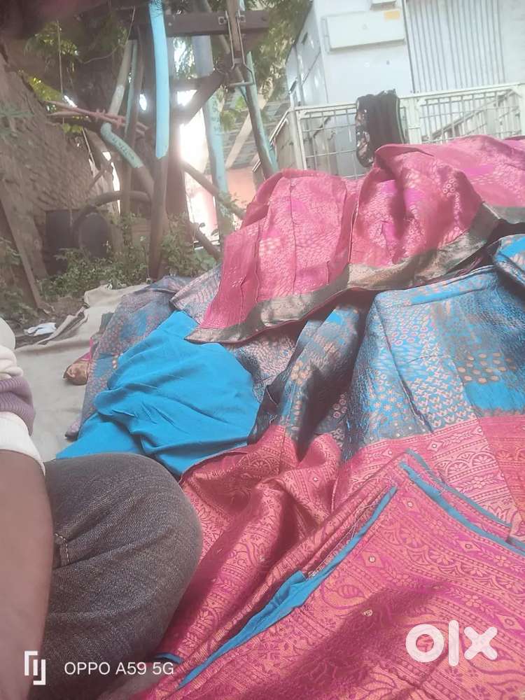 Chalu bhada vali dukan vechvani che