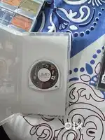 PSPGAMES CD