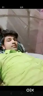 Prakash Kumar