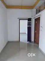Rent house