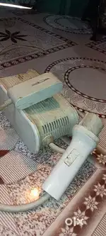 Ola charger